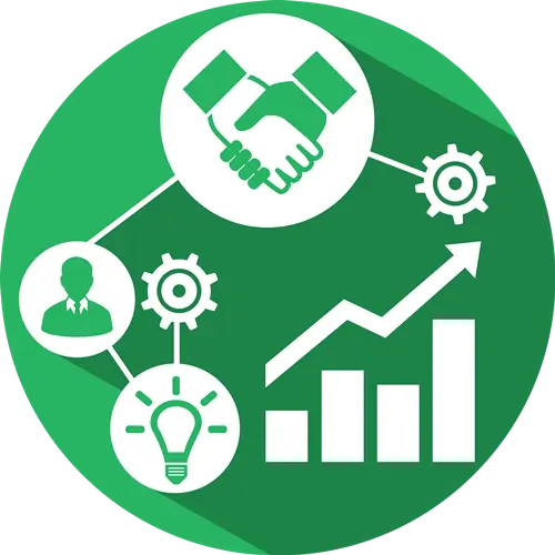 Видеоматериалы XIX конференции «Автоматизация корпоративных бизнес-процессов»