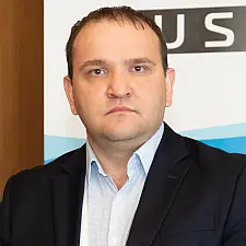 Мурат Сергеев, Группа «Лента»: «Сегодня главная задача риск-менеджмента – давать бизнесу  рабочие инструменты и конкретные результаты здесь и сейчас»