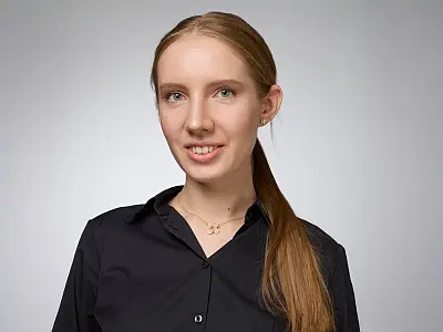 Ульяна Билецкая, «Газпромбанк»: «Китай стремится снизить зависимость от американского СПГ и ближневосточной нефти, переходя к стратегическому партнёрству с Россией»
