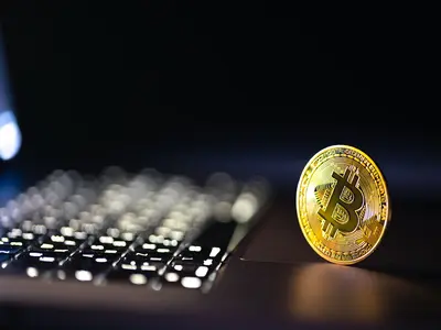 Минфин планирует включить криптовалюту в правила репатриации экспортной выручки