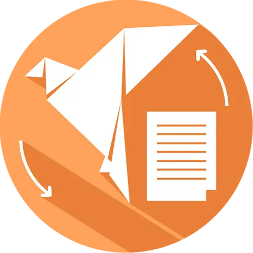 Видеоматериалы XIV конференции «Кадровый ЭДО: цифровизация на практике»