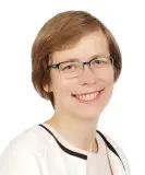 Бахталовская