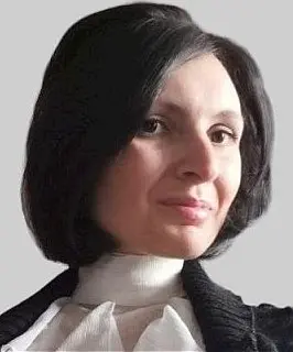 Арустамян