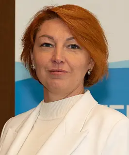 Сулиман