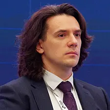 Юрий Гершов: «Мы за диверсификацию банков»