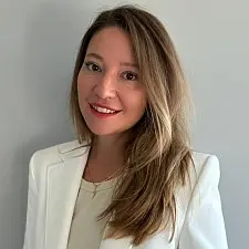 Ольга Сандакова, ITMS: «Ключевой фокус – это углубление автоматизации и использование финтех-решений для управления ликвидностью»