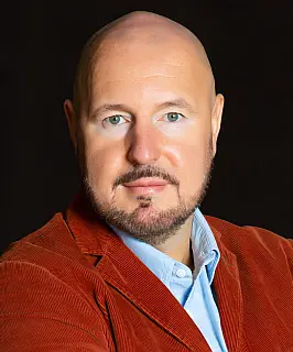 Будрин