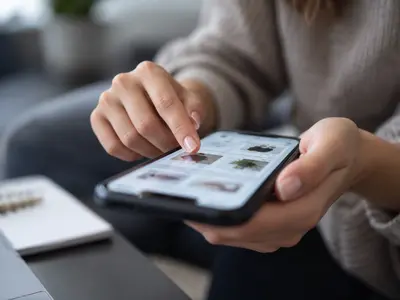Селлеры расширяют каналы продаж на фоне замедления e-commerce