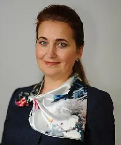 Татьяна Коваленко, НПФ «Благосостояние»: «Я люблю книги, которые не про бизнес, но могут помочь в разных аспектах деловой и корпоративной жизни»