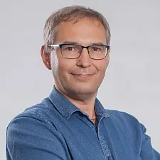 Максим Бочкарев, аналитик продукта: «Цифровой сервис экономит в отдельных случаях до 40 человеко-часов на одну закупку»