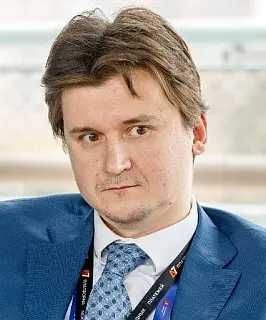 Толкунов