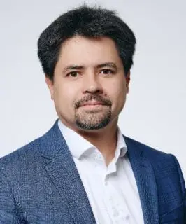 Дубинин