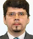 Девятников