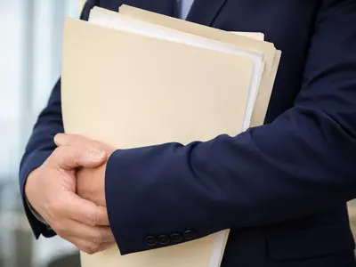 ФНС усилит контроль за связанными семейными компаниями