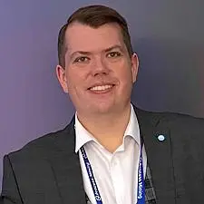 Евгений Миронов, «СберТех»: «Process Mining адаптирует процессы для развития компаний»