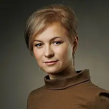 Елена Кондаурова, «Норникель Спутник»: «Четкие процессы дают стабильность и высвобождение ресурсов на экспертизу»