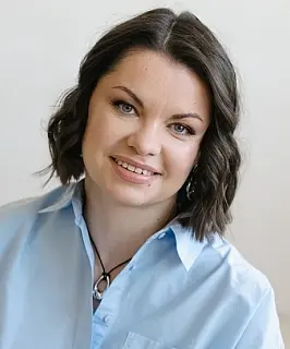 Михайлова