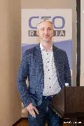 Павел Андреев, директор по налогообложению, ГК «Интегра»