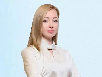 Наталья Дзевялтовская, ГК «ВторРесурс»: О внедрении автоматизированной системы, которая кардинально изменила ландшафт финансового управления