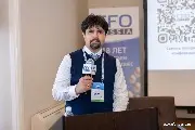 Дмитрий Дубинин, эксперт в области налогообложения нефтегазового сектора