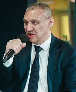 Таджиев
