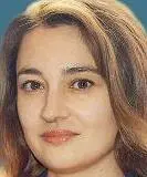 Гайнуллина