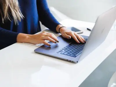Налоговый дайджест: новые правила для импорта, ТЦО и работы с персоналом