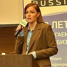Светлана Тимоненкова, METRO Cash&Carry: Диагностика вместо сокращений, или как анализ рутины привел к прорывной автоматизации