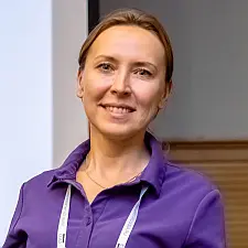 Виктория Мингалиева, ГК «Бинергия»: «Честное обсуждение грядущих изменений позволит построить мосты, а не стены»