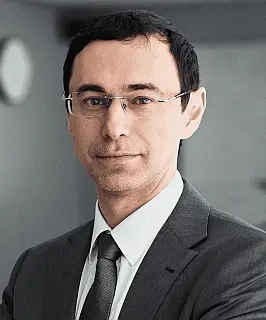 Урусов