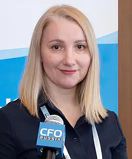 Пойс