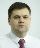 Красильников