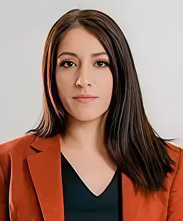 Надежда Бурцева, «СПЛАТ ГЛОБАЛ» : Как сохранить гибкость при регламентации процессов: находим баланс между порядком и скоростью