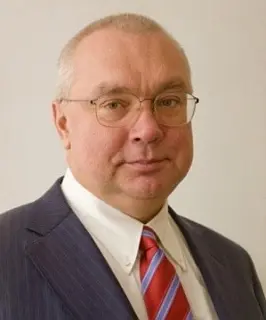 Черноплёков