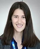 Коломийцева