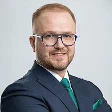 Семен Дворянинов, Агрохолдинг «СТЕПЬ»: «В волатильные времена внутренний аудит становится стратегическим активом, а не центром затрат»