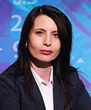 Локшина
