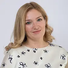 Анна Глазкова, ГК VIG Trans: «Ключевое влияние продолжит оказывать ужесточение налогового администрирования и усиление контроля трансграничных операций»