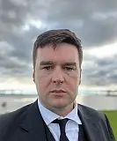 Пихтовников