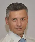 Пануровский