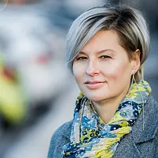 Оксана Анисимова, Dodo Brands Дринкит: «Ключевое преимущество цифровой трансформации в закупках – управляемость и скорость принятия решений»