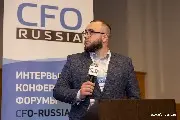 На конференции обсудили влияние рисков на стратегию, цифровую трансформацию риск-функции и кибербезопасность