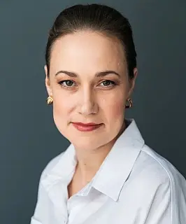 Екатерина Приказчикова, «ГПМ Партнер»: «ИИ и автоматизация не смогут полностью удовлетворить все ожидания от качественного сервиса»