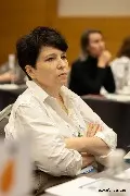 На конференции обсудили правовые аспекты КЭДО, его внедрение и масштабирование, цифровизацию кадровых процессов, развитие «Госключа» и применение ИИ