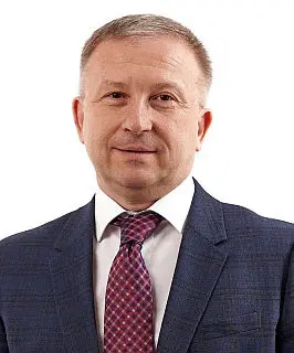 Шерстобоев