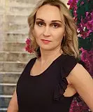 Татьяна Пригожая, Johnson & Johnson: «Мы сэкономили 119 дней в году благодаря цифровому финансовому архиву»