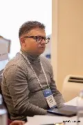 Почему большинство ИТ-проектов в бизнесе терпят неудачу и как этого избежать, рассказали эксперты в ходе деловой программы