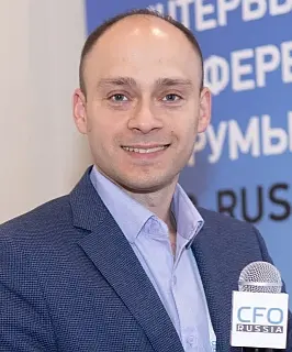 Слободин