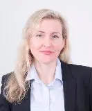 Мария Правда, FM Logistic: «Благодаря высокому уровню контроля реквизитов у нас не бывает ошибочных оплат или возврата оплаты от поставщиков»