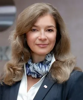 Козлова